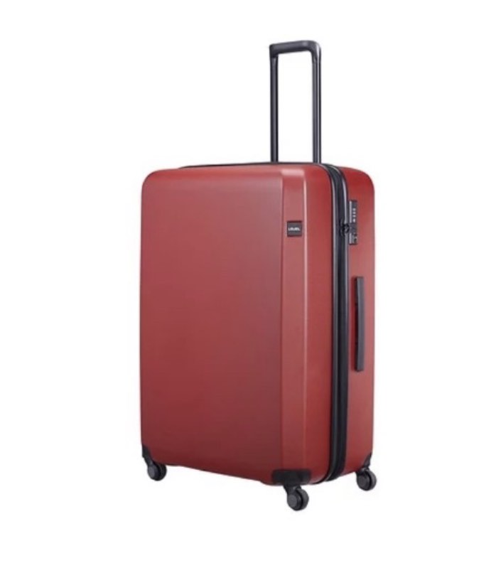 Lojel Japan Lojel Rando Expandable Lojel Suitcase Rando Frame