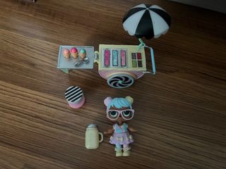 (Category: ) located in . Submitted by adelelao (Listing ID 1273177920, Image 1). Description: .