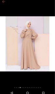(Kategori: ) berada di . Dikirim oleh twittlestar (ID iklan 1282779277, Gambar 1). Deskripsi: .