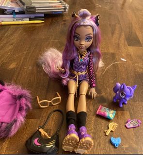 (Category: ) located in . Submitted by dameminette (Listing ID 1282704704, Image 1). Description: .