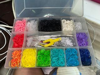 (Category: ) located in . Submitted by ning88888 (Listing ID 1282784694, Image 1). Description: .