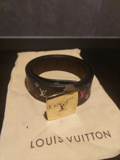 （分類：）位於 。 由 siusopo 提交（商品編號 1282636474，圖片 1）。簡介： 。