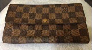 (Category: ) located in . Submitted by mishool (Listing ID 1282673605, Image 1). Description: .
