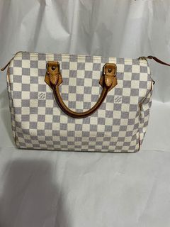 (Category: ) located in . Submitted by lilprettylux (Listing ID 1282790449, Image 1). Description: .