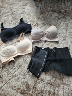 (Category: ) located in . Submitted by exlmo (Listing ID 1282698014, Image 1). Description: .