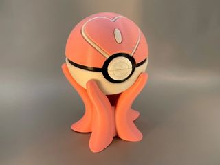 (Category: ) located in . Submitted by sculpted_affection (Listing ID 1282791887, Image 1). Description: .