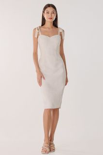 (Category: ) located in . Submitted by sharemyclothes (Listing ID 1282790730, Image 1). Description: .