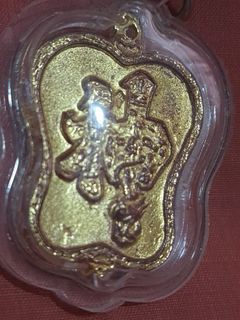 (Category: ) located in . Submitted by virsagos (Listing ID 1282702489, Image 1). Description: .