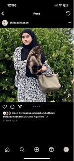 (Category: ) located in . Submitted by shidaaahassan (Listing ID 1282656973, Image 1). Description: .
