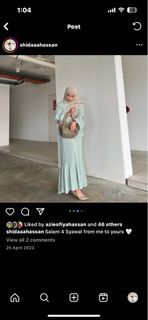 (Category: ) located in . Submitted by shidaaahassan (Listing ID 1282658464, Image 1). Description: .