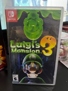 (Category: ) located in . Submitted by sct1998 (Listing ID 1282762849, Image 1). Description: .