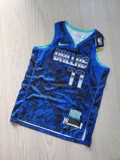 （分類：）位於 。 由 wscwsc30 提交（商品編號 1282718500，圖片 1）。簡介： 。