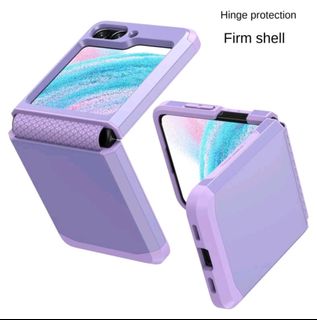 (Category: ) located in . Submitted by myfirstshop (Listing ID 1282811025, Image 1). Description: .