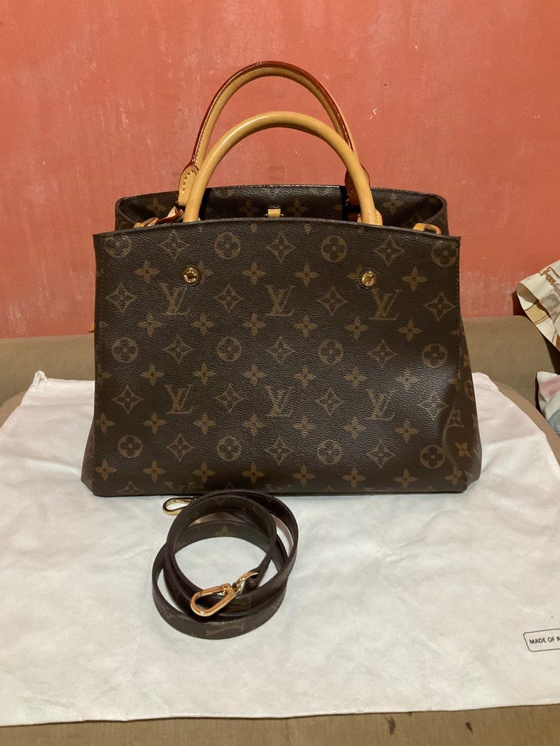 High quality lv hot sale bags