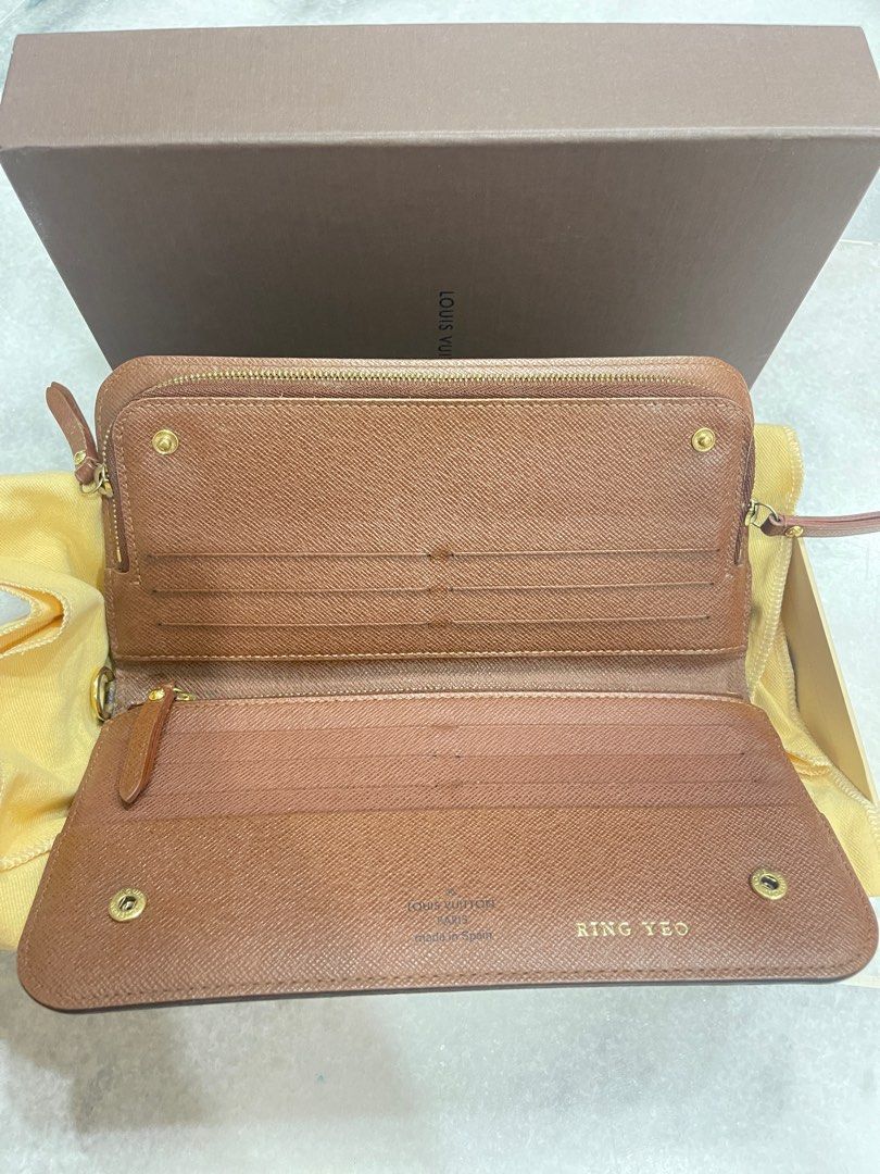 Louis vuitton insolite on sale