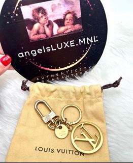 (Category: ) located in . Submitted by angelsluxe.mnl (Listing ID 1282689035, Image 1). Description: .
