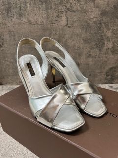 （分類：）位於 。 由 jdwc_ 提交（商品編號 1282690521，圖片 1）。簡介： 。