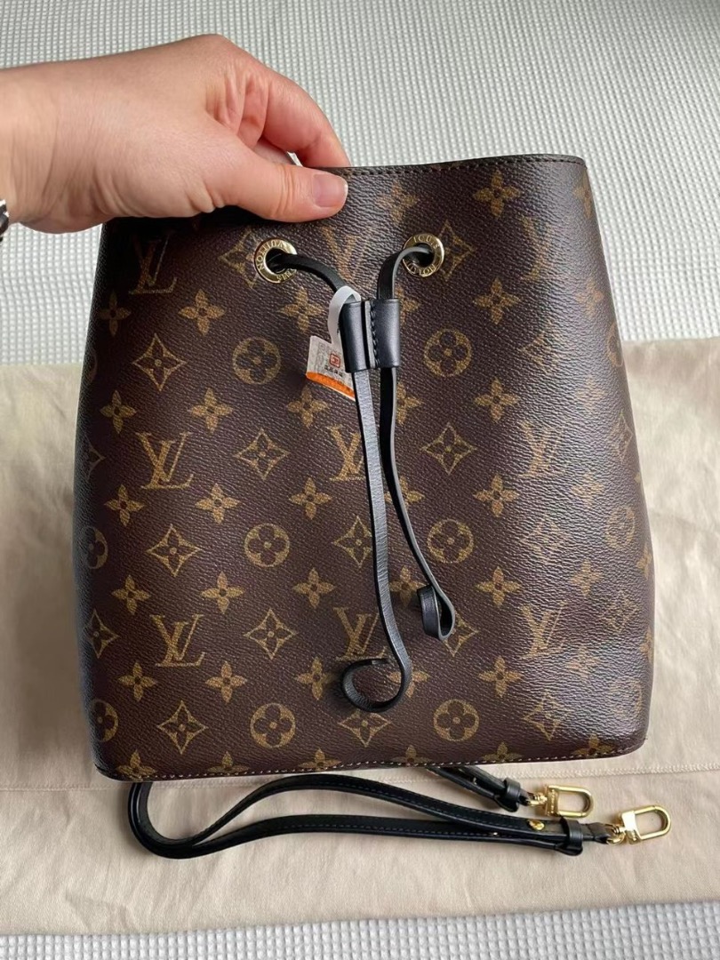 Neonoe bag lv sales
