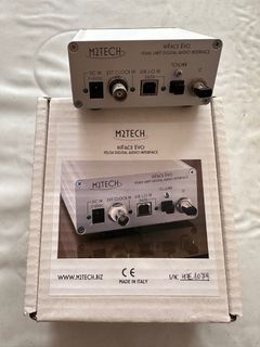 （分類：）位於 。 由 chillshop88 提交（商品編號 1282751982，圖片 1）。簡介： 。