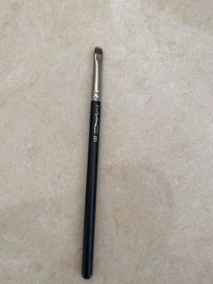 （分類：）位於 。 由 Leaaaaa_ 提交（商品編號 1282653162，圖片 1）。簡介： 。