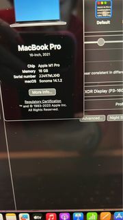 （分類：）位於 。 由 andrewlee007000 提交（商品編號 1282626916，圖片 1）。簡介： 。