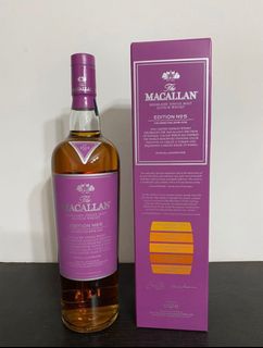 （分類：）位於 。 由 lawlee526 提交（商品編號 1282616724，圖片 1）。簡介： 。