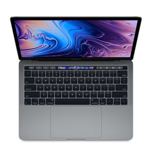 （分類：）位於 。 由 albaricky 提交（商品編號 1282725507，圖片 1）。簡介： 。