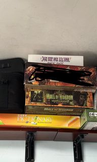 （分類：）位於 。 由 makitmakit 提交（商品編號 1282707105，圖片 1）。簡介： 。