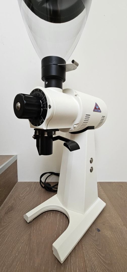 Ek43 coffee grinder on sale