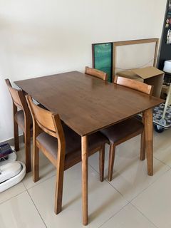 (Category: ) located in . Submitted by idahanah (Listing ID 1282662050, Image 1). Description: .