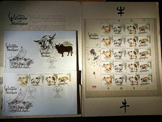(Category: ) located in . Submitted by NumismaticDennis_88 (Listing ID 1282814263, Image 1). Description: .