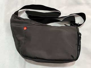Manfrotto bag malaysia on sale