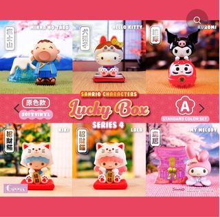 （分類：）位於 。 由 siu8988 提交（商品編號 1282630172，圖片 1）。簡介： 。