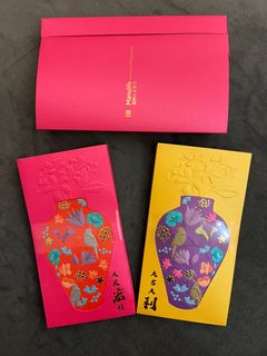 （分類：）位於 。 由 kkls11 提交（商品編號 1282766398，圖片 1）。簡介： 。