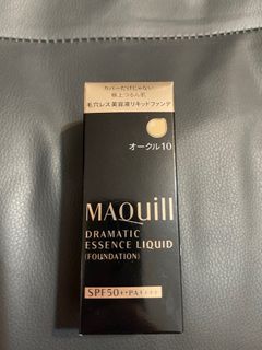 （分類：）位於 。 由 kysellthings 提交（商品編號 1282750187，圖片 1）。簡介： 。