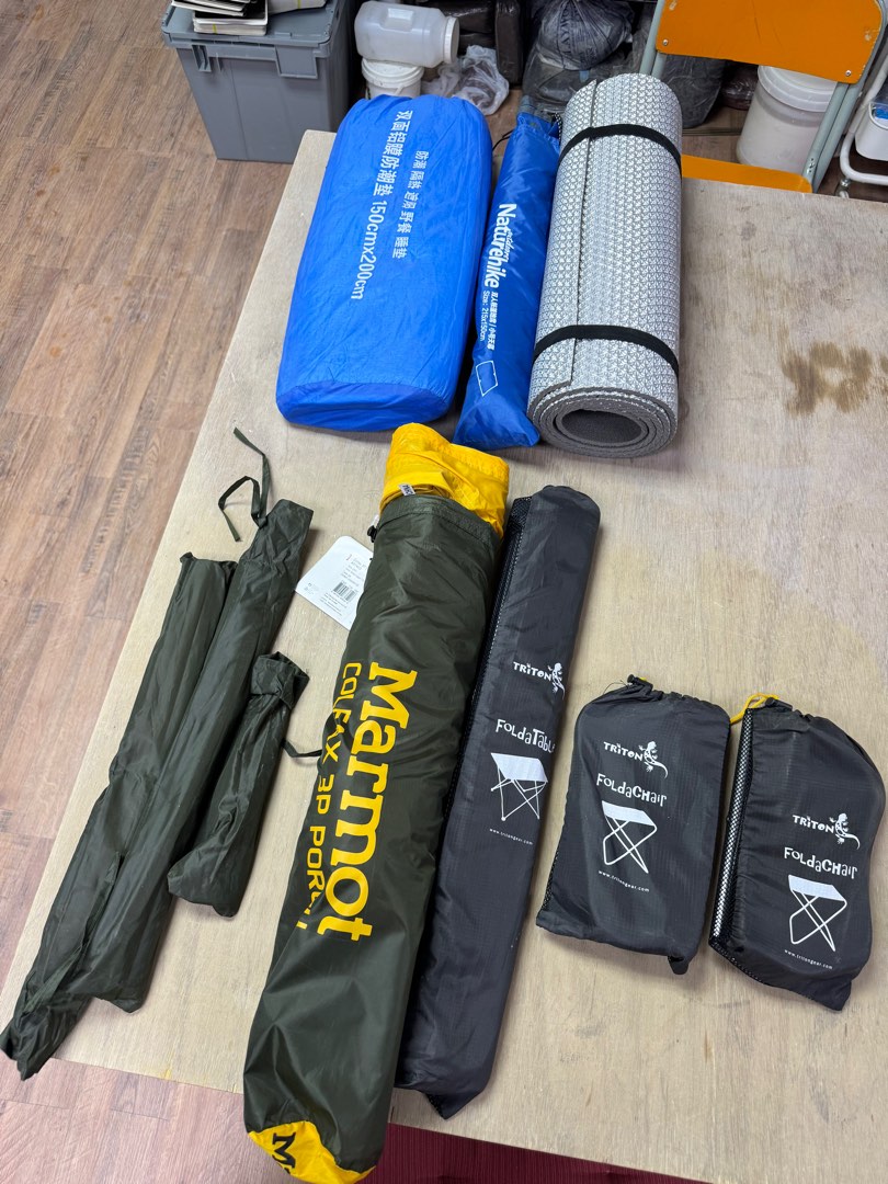 Marmot colfax vest store