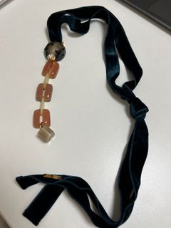 （分類：）位於 。 由 gigisal 提交（商品編號 1282771663，圖片 1）。簡介： 。