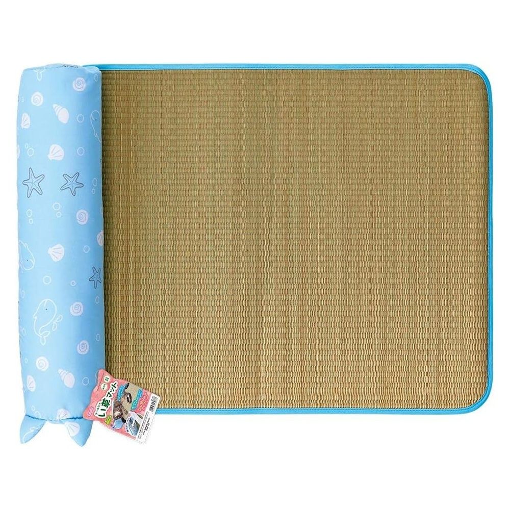 Marukan online cooling mat