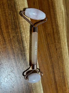 (Category: ) located in . Submitted by izan_hashim (Listing ID 1282789138, Image 1). Description: .