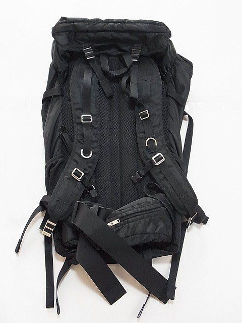PORTER X MASTERMIND BACKPACK