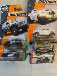 （分類：）位於 。 由 dickyedwintoys3 提交（商品編號 1282674404，圖片 1）。簡介： 。