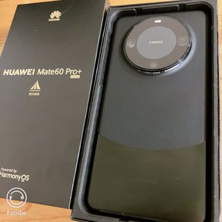 （分類：）位於 。 由 852.k.k 提交（商品編號 1282769914，圖片 1）。簡介： 。