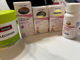 （分類：）位於 。 由 _likeyesterday_ 提交（商品編號 1282813490，圖片 1）。簡介： 。