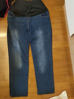 (Category: ) located in . Submitted by onestopneed (Listing ID 1282692978, Image 1). Description: .