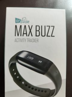 （分類：）位於 。 由 paul_ray 提交（商品編號 1282660648，圖片 1）。簡介： 。