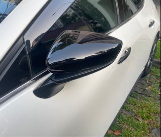 (Category: ) located in . Submitted by mazda_hb (Listing ID 1095305265, Image 1). Description: .