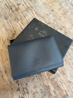 （分類：）位於 。 由 loucatt 提交（商品編號 1282671755，圖片 1）。簡介： 。