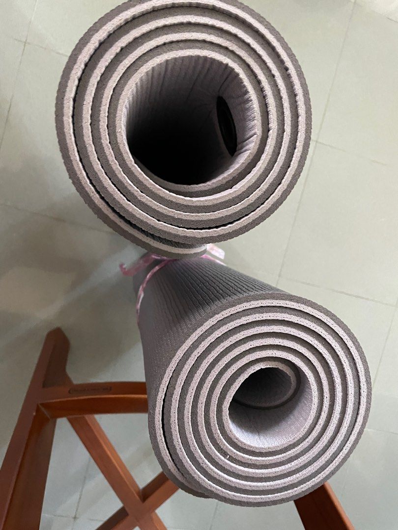 Mdk fitness mat shop
