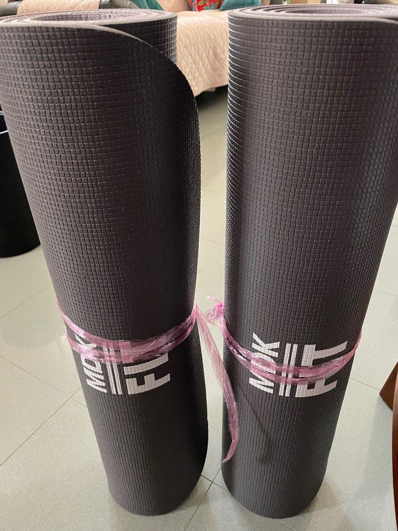 Mdk fitness mat deals