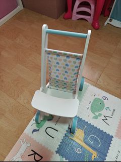 (Category: ) located in . Submitted by newitemsolditems (Listing ID 1282630914, Image 1). Description: .